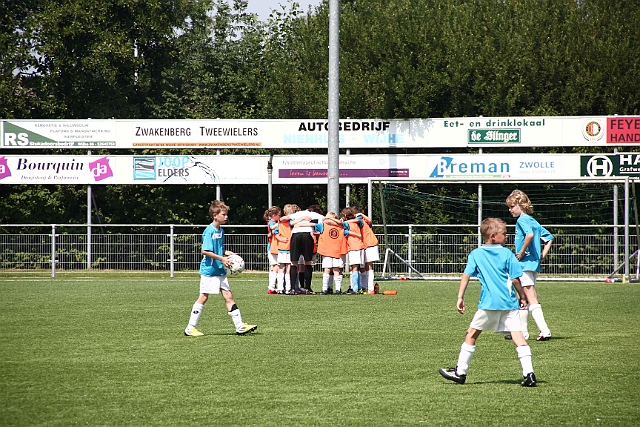 2012-07-25-Voetbalkamp - 153.jpg